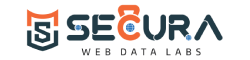 Cloud Ai Hosting